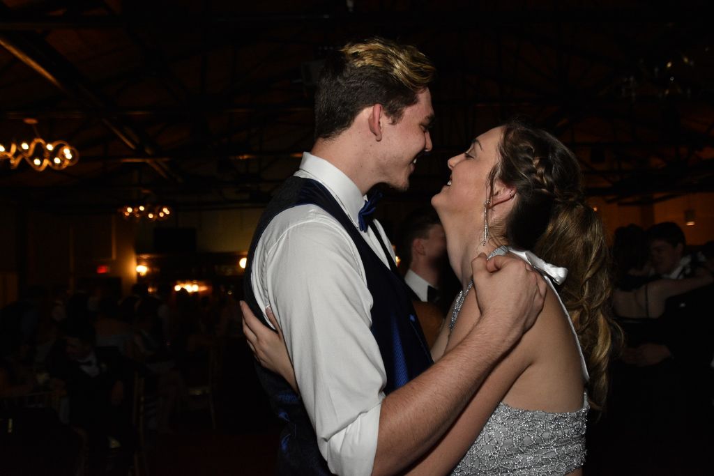 East Burke High School Prom 2019 (116).jpg